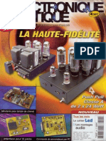 Electronique Pratique No. 301 2006 