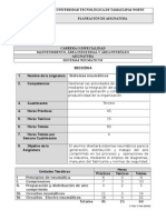 F-PSE-17-MA-350015040001 Sistemas Neumaticos Mayo Agosto 2015