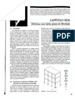 RAO_Vibracoes_Mecanicas_-_4a_edicao_Parte_2.pdf
