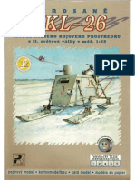 nkl 26 aerodeslizador nieve ruso.pdf