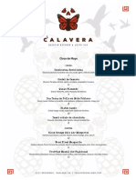 cincodemayo-menu.pdf