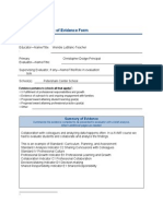 exampleofanalyzingdata