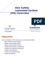 01 - OV 235 01 Overview