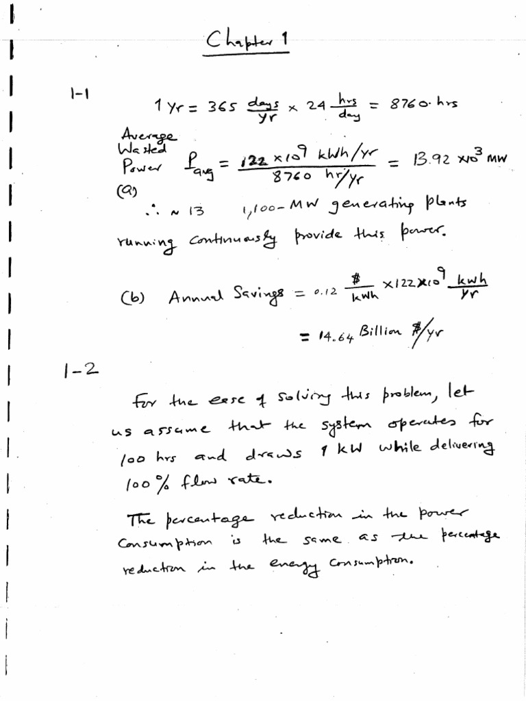 [Solutions] First Course on Power Electronics