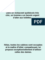 Toilettes_pour_dames_luc1.pps