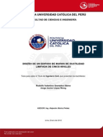 GRANADOS_Y_LOPEZ_EDIFICIO_DUCTILIDAD_LIMITADA.pdf