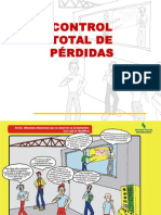 CONTROL_DE_PERDIDAS.ppt