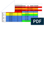 math data grade 2 2014-2015 - sheet1