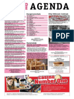 Agenda 1 en 2 mei 2015.pdf