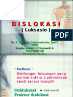 156743728-d-i-s-l-o-k-a-s-i.ppt