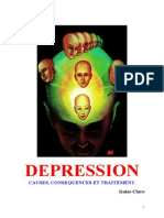 Dépression; Causes, Conséquences et Traitement yjs.doc