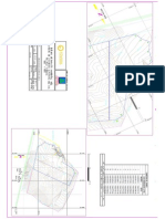 2 Cantera El Junco Finalito Layout1