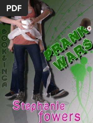 vans con caña y plataforma