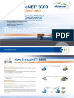 New Breezenet B100: Breaking The Speed Limit