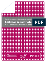 PUB 20guia de Edifi10 001 F C 001 - Guia Edificios Industriales 2012