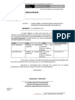 4_20-4-2015_oficio_55_PRESUPUESTO.pdf