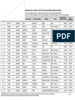 r2_nacional.pdf