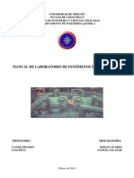 Manual de Lab de Fenomenos NUEVA Febrero de 2014 PDF