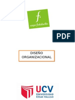 Trabajo Final Sf. Diseño Org.