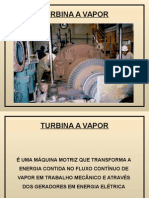 TURBINA[1]