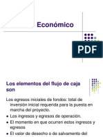 estudio_economico EV.P