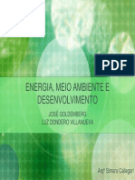 callegari_energia_meio_ambiente _e_desenvolvimento.pdf