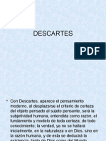 Descartes