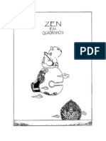 Zen em Quadrinhos COMPLETO.pdf
