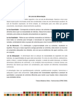 01- 17-Leis da AlimentaÃ§Ã£o.pdf