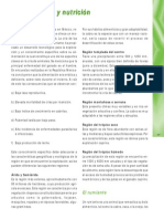 Manual 8 de cabras