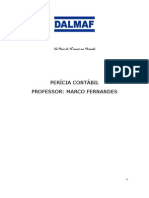 Apostila de Perícia 2011 1 PDF