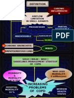 Copd New Insight