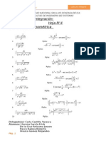 FIS IIIntegracion trigonomÃ©trica co.docx