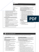 motivational framework for culturally relevant teaching