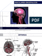 PROCESOS VASCULARES ENCEFALICOS.ppt