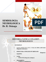 SEMIOLOGIA NEUROLOGICA DE FUSTINONI.ppt