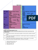 Mathplanning1 26 15