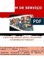 Ordemdeservio 140703111559 Phpapp02