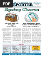 Download May 2015 UCO Reporter by Ken Graff SN263010481 doc pdf