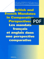British Frenchman Dates Comparative Perspectives 04