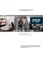 En Security PT SLM PDF v1100