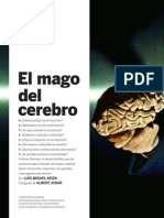 EL_MAGO_DEL_CEREBRO.pdf