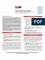 El Plan de Mercadeo Maximo.pdf