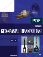Gis.dephub.go.Id Gallery Foto Buku Buku Geospasial Laut