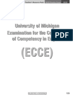 Michigan ECCE TRP-Journeys B2-students.pdf