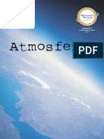 Atmosfera Terrestre