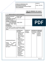 12 F004-P006-Gfpi Guia No.12 Ingresos - Deudores-Cont