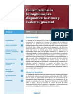 haemoglobin_es.pdf