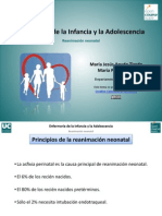 reanimacion_neonatal.pdf