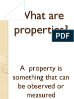 Properties Slideshow